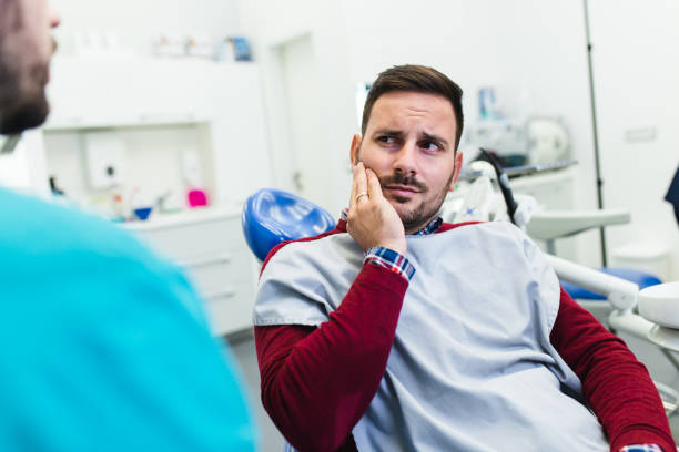 Why Choose Us for Your Dental Needs in Clintondale, NY