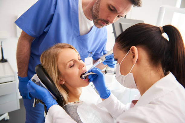 Best Invisalign and Clear Aligners  in Clintondale, NY