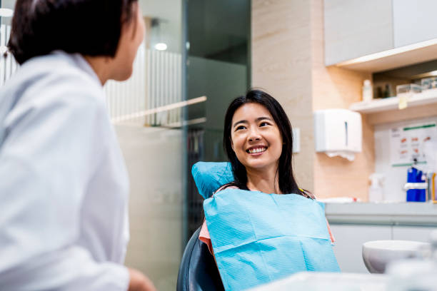 Best Dental X-Rays and Imaging  in Clintondale, NY