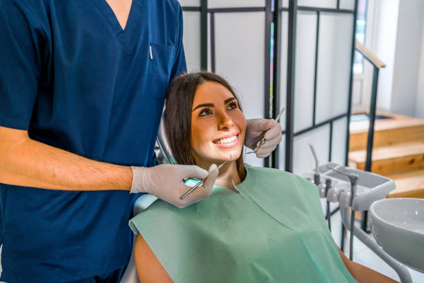 Best Dental Implants  in Clintondale, NY