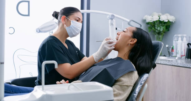 Trusted Clintondale, NY  Holistic Dental Services Experts