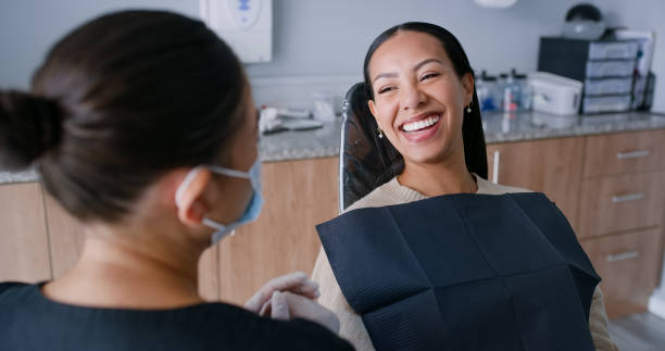 Best Laser Dentistry  in Clintondale, NY