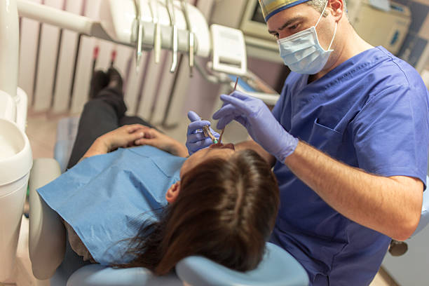 Best Teeth Whitening  in Clintondale, NY