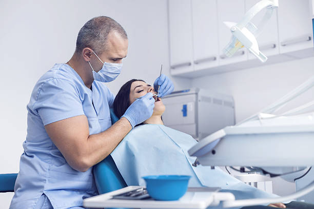 Best Tooth Extraction  in Clintondale, NY