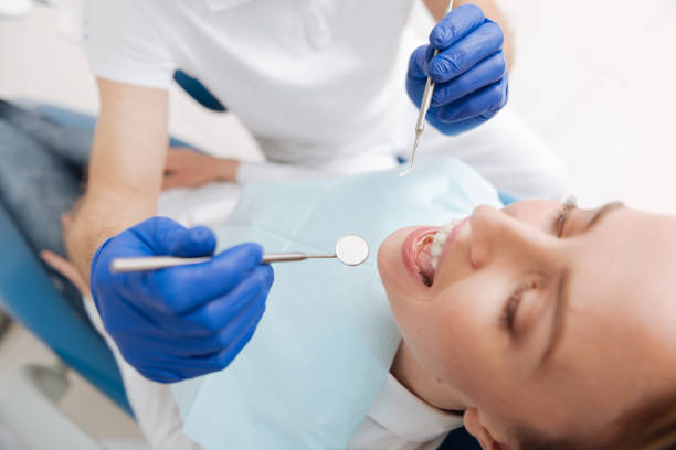 Best Sedation Dentistry  in Clintondale, NY