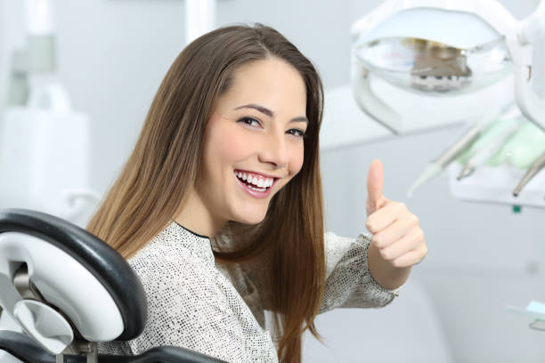 Best Periodontal (Gum) Disease Treatment  in Clintondale, NY