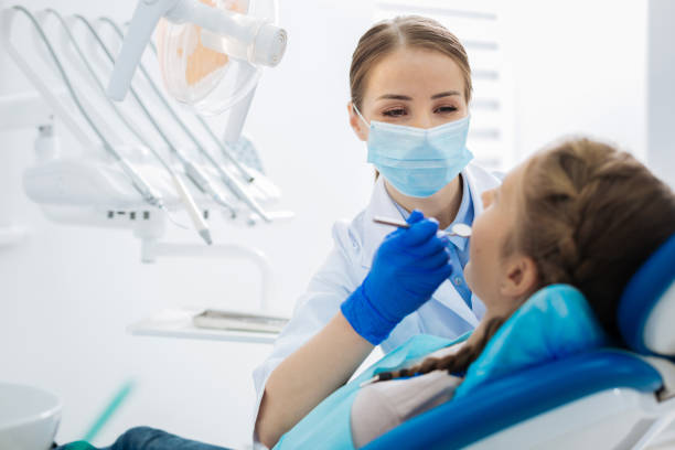 Best Sealants  in Clintondale, NY