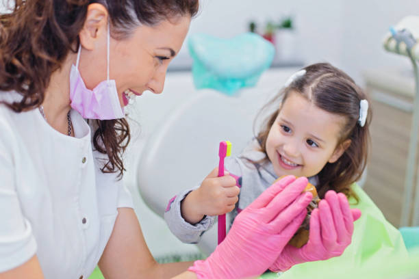Best Cosmetic Dentistry  in Clintondale, NY